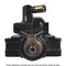 A1 Cardone New Power Steering Pump, 96-286 96-286 - alternate 1
